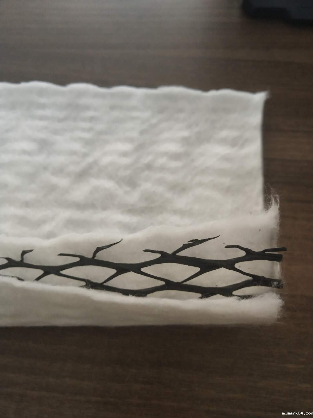 体育意甲国际米兰保护层下导水设施设计原则与方式