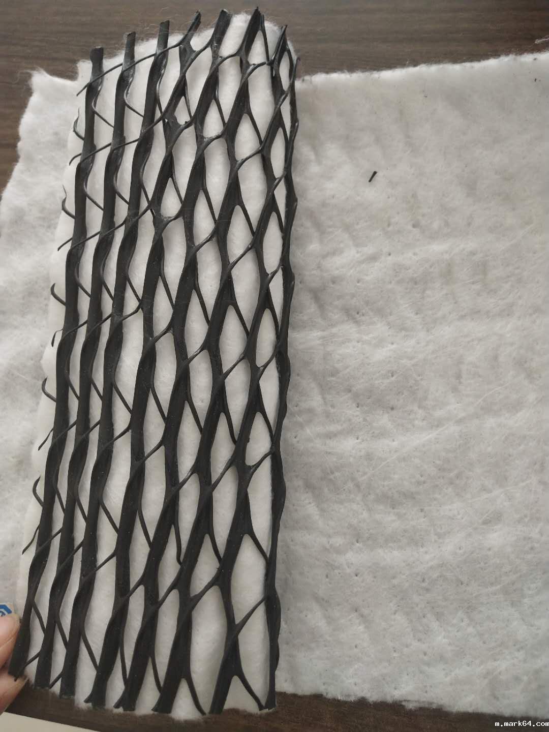 体育意甲国际米兰保护层下导水设施设计原则与方式