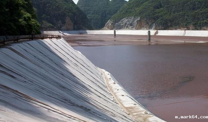 体育意甲国际米兰养殖可大大的提高鱼虾的活力及新鲜度