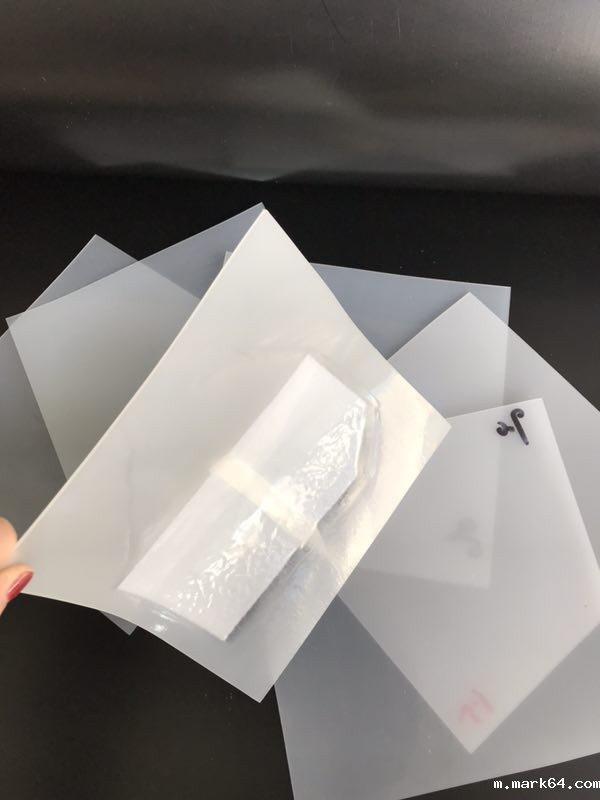 “又要污染环境了”体育意甲国际米兰原生材料的性能辟谣