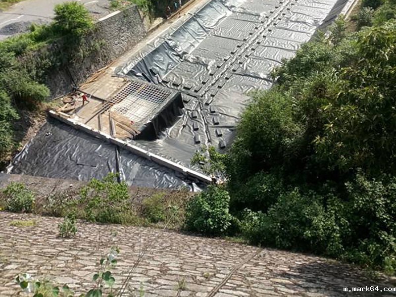 专业知识透露体育意甲国际米兰老化机理及影响因素