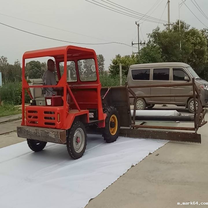 复合体育意甲国际米兰呈波浪形松驰方式铺设的优势