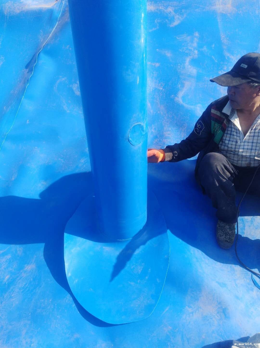 体育意甲国际米兰处理分散性黏土的成功经验