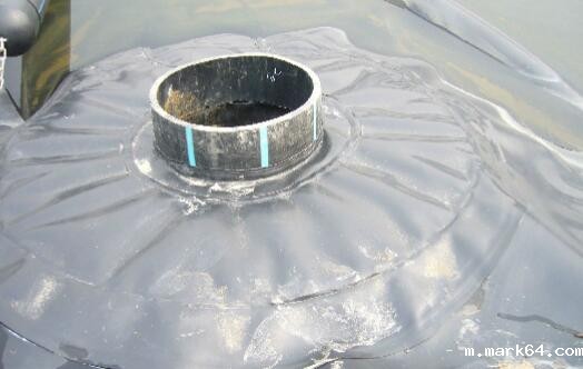 水库体育意甲国际米兰与逆止阀连接的可靠性