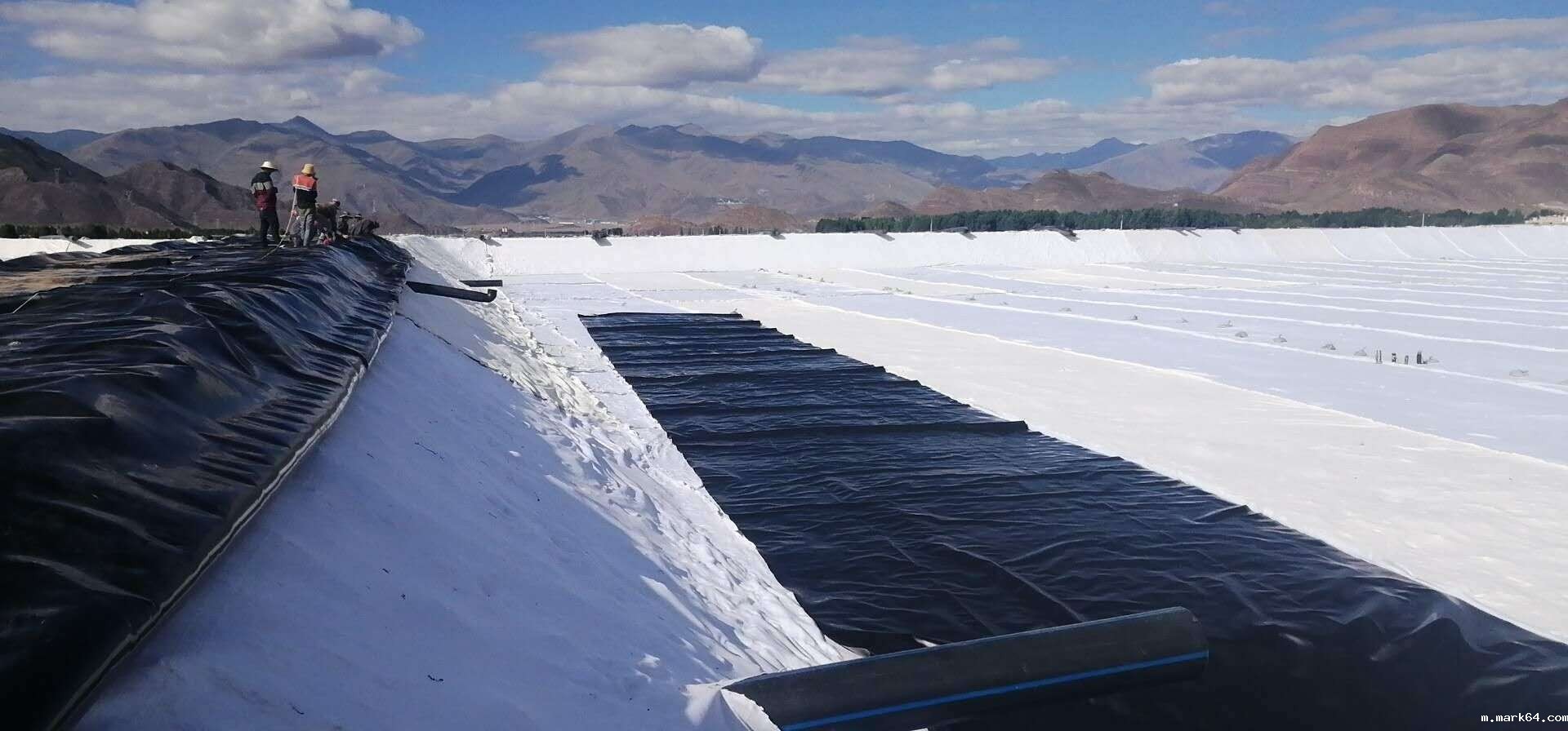 复合体育意甲国际米兰流水作业特别注意事项