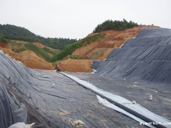 复合体育意甲国际米兰甩边操作比起黏合体育意甲国际米兰更易操作