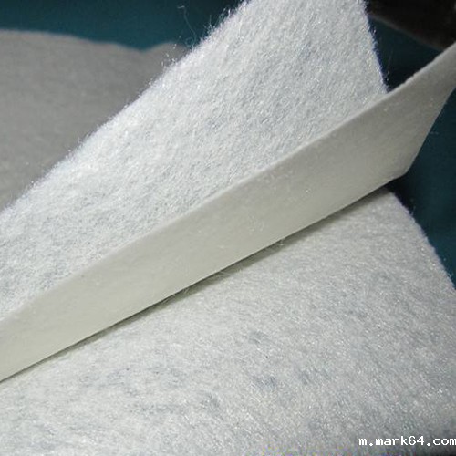 复合体育意甲国际米兰