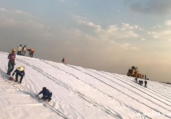 砼鼓包隆起部位砼板如何应用复合体育意甲国际米兰