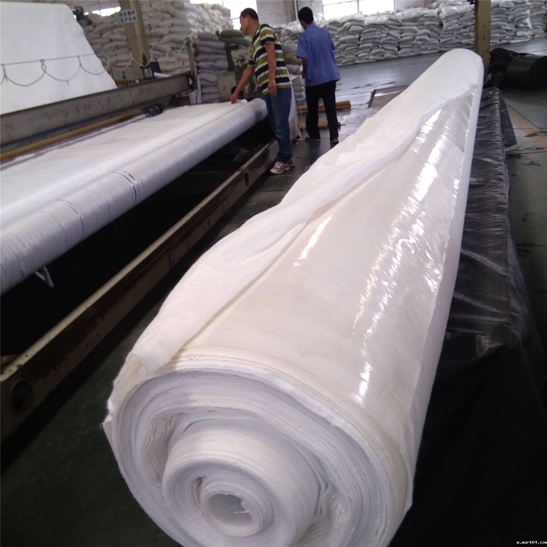 水电站如何根据实际情况选择复合体育意甲国际米兰