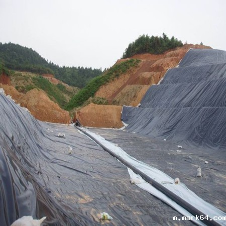 新型HDPE体育意甲国际米兰建设方案如何才能投入使用？