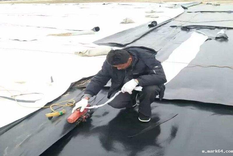 复合体育意甲国际米兰施工质量检查及验收