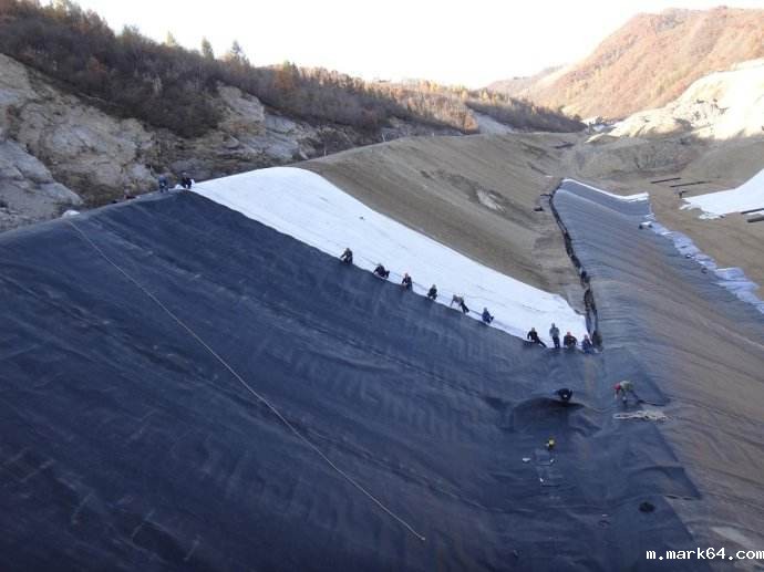 旧水泥混凝土路面延缓反射裂缝的主要措施