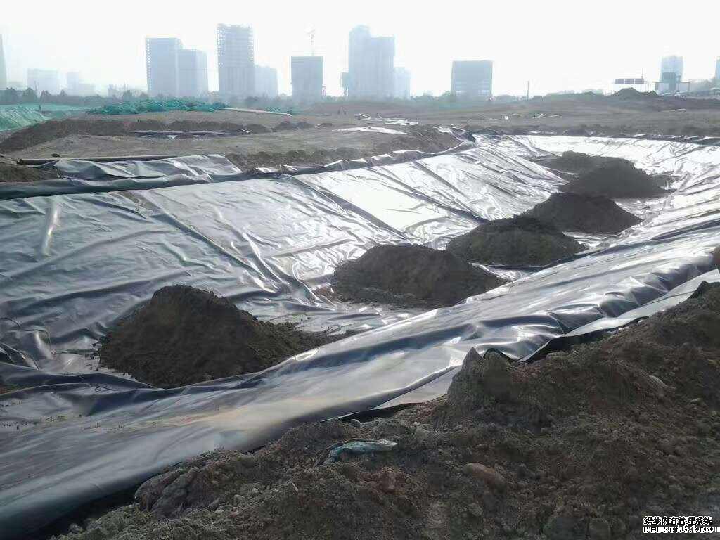 复合体育意甲国际米兰连接采用膜焊布缝的方式如何进行?