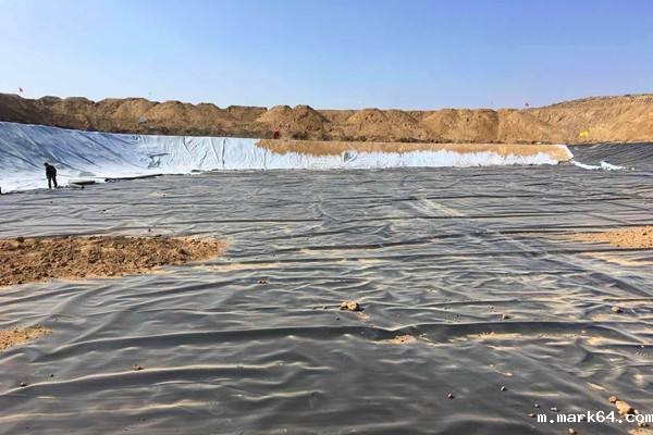 根据要求制定的复合体育意甲国际米兰一套完整的施工规程