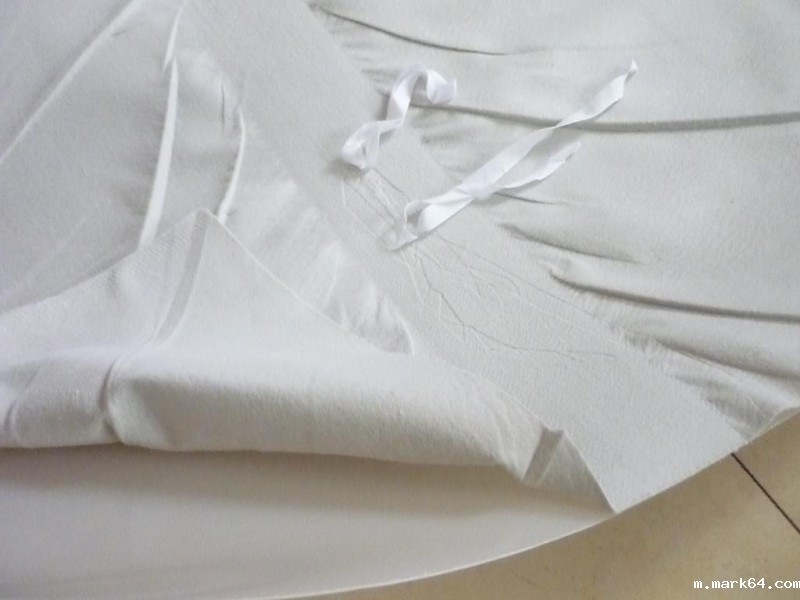 复合体育意甲国际米兰在水库溢洪道施工