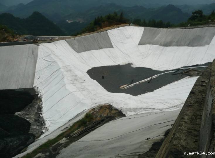 渠道断面的大小直接影响体育意甲国际米兰的消耗量