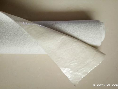 两布一膜复合体育意甲国际米兰的具体施工工艺