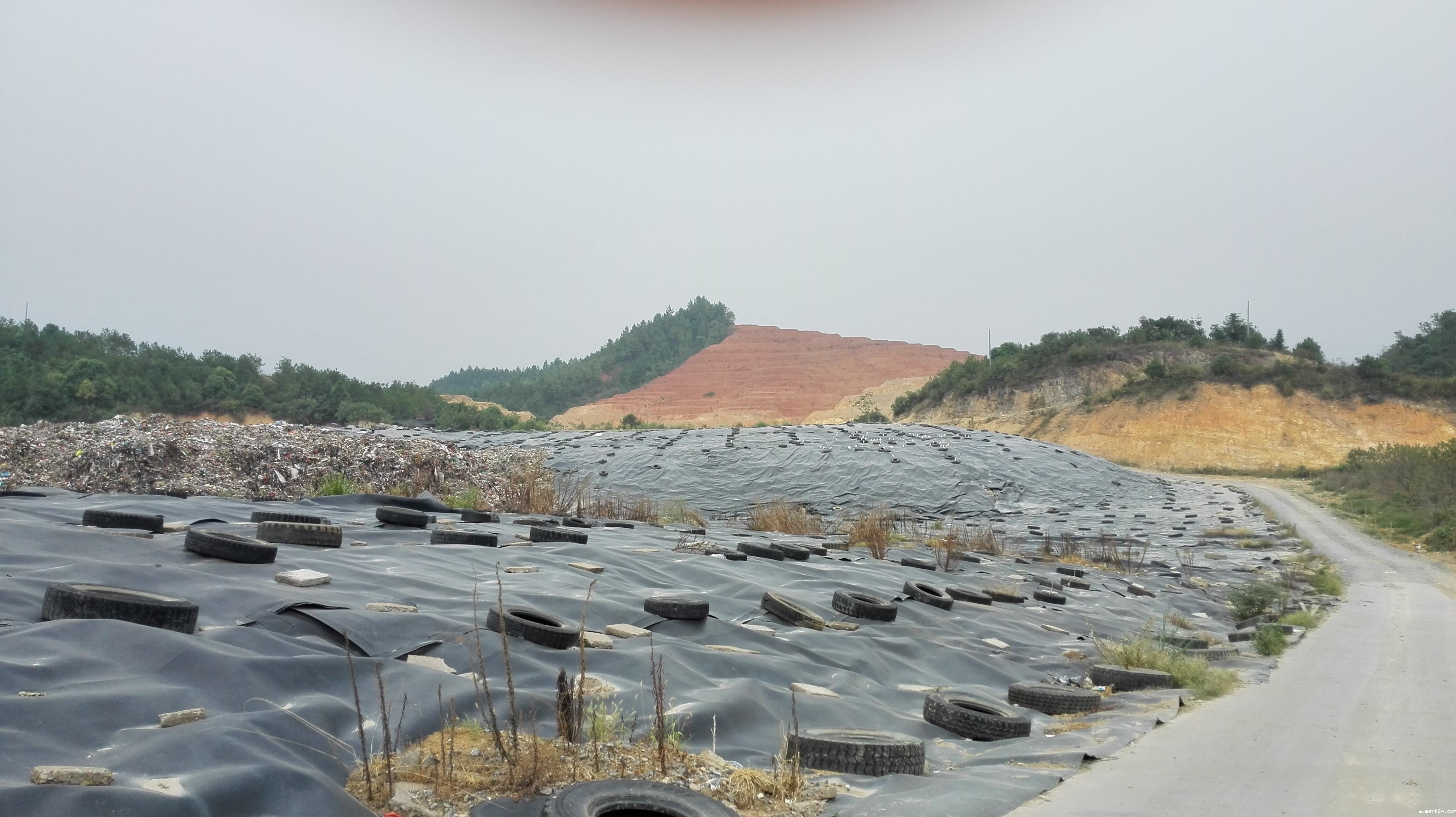 提高体育意甲国际米兰铺设后整体效果及缩减施工成本