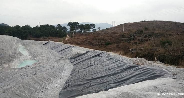 衡量体育意甲国际米兰力学性能的指标