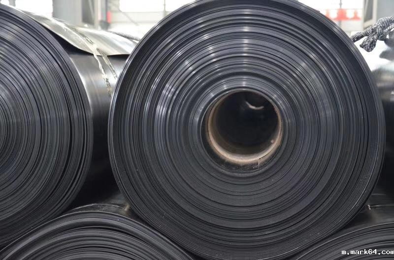 体育意甲国际米兰破损引起的相关因素是什么？