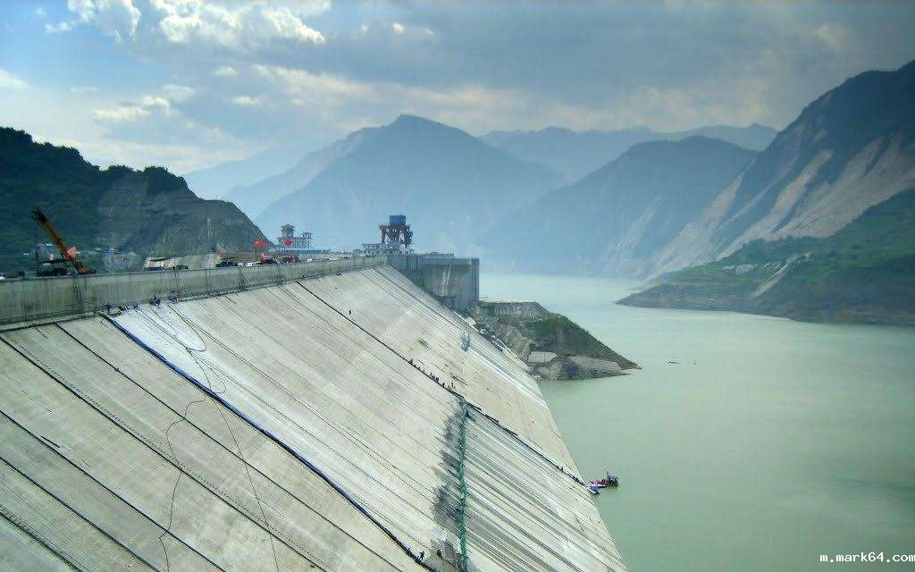 体育意甲国际米兰施工方案相应步骤对体育意甲国际米兰的伤害之二 