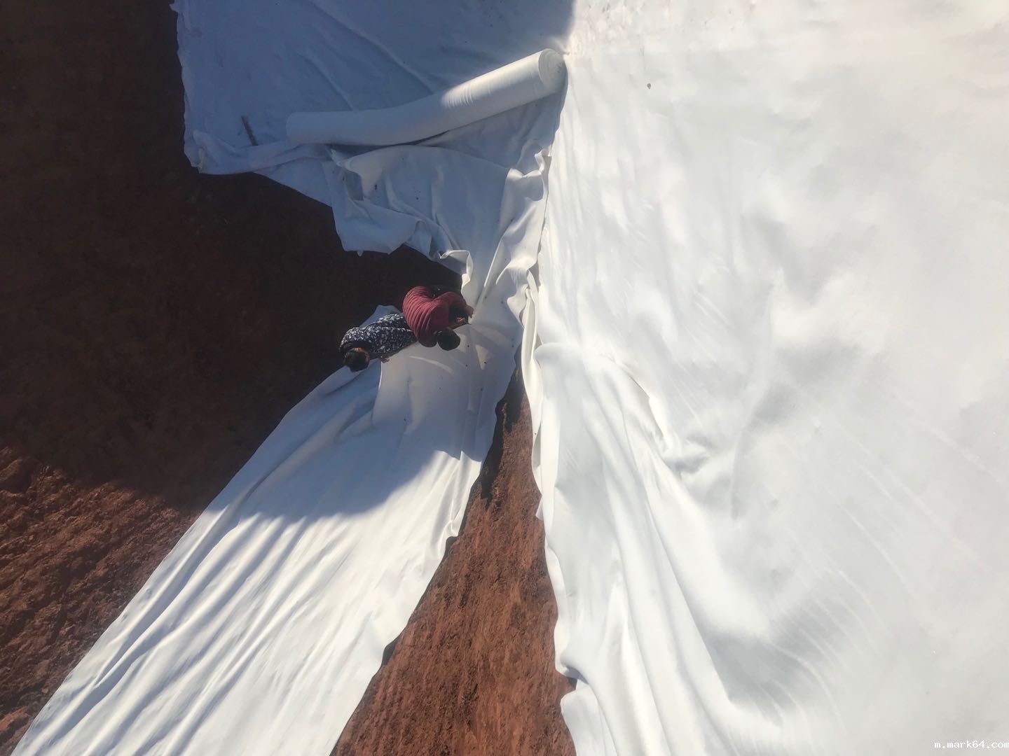 体育意甲国际米兰在河湖基本形态施工的优势