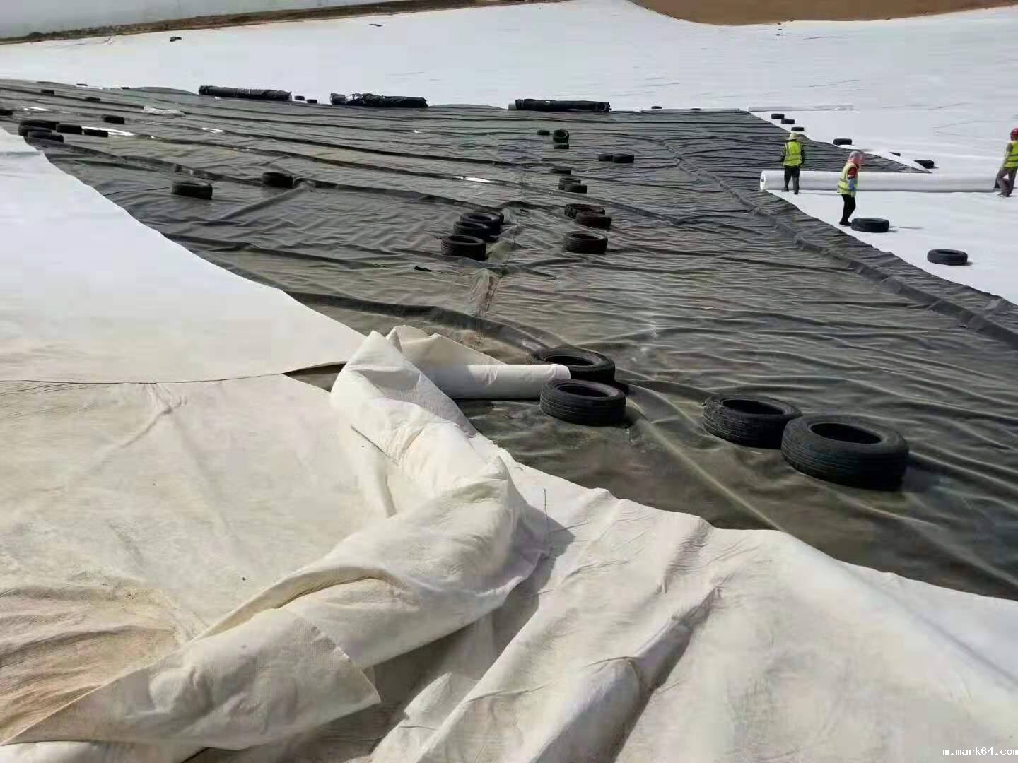 怎么解决铺设体育意甲国际米兰过程中出现“跑石”现象