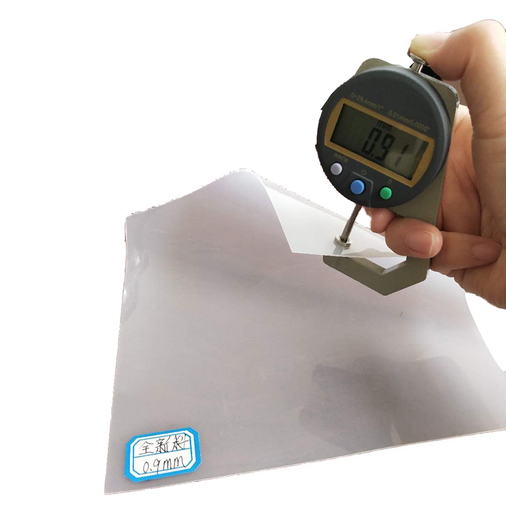 竣工期和满蓄期坝内复合体育意甲国际米兰的位移最大值