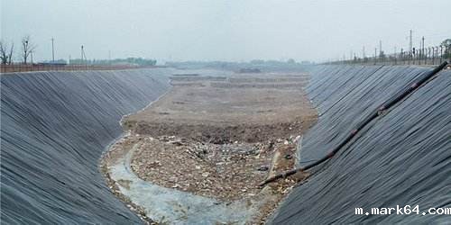 土工合成材料在内河航道整治护岸工程中的应用