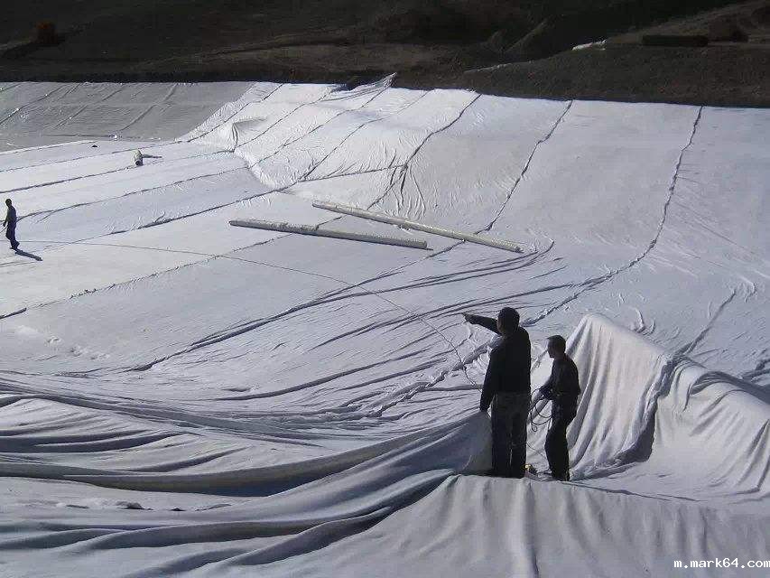 塑性混凝土防渗墙和复合体育意甲国际米兰设计参数及要点