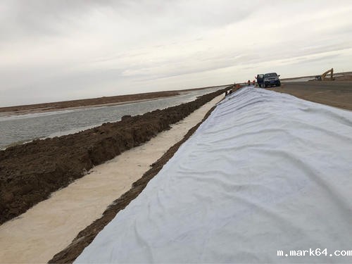 复合体育意甲国际米兰或体育意甲国际米兰的施工技术与质量控制