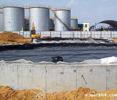 为什么说复合体育意甲国际米兰等材料是构成工程质量的基础