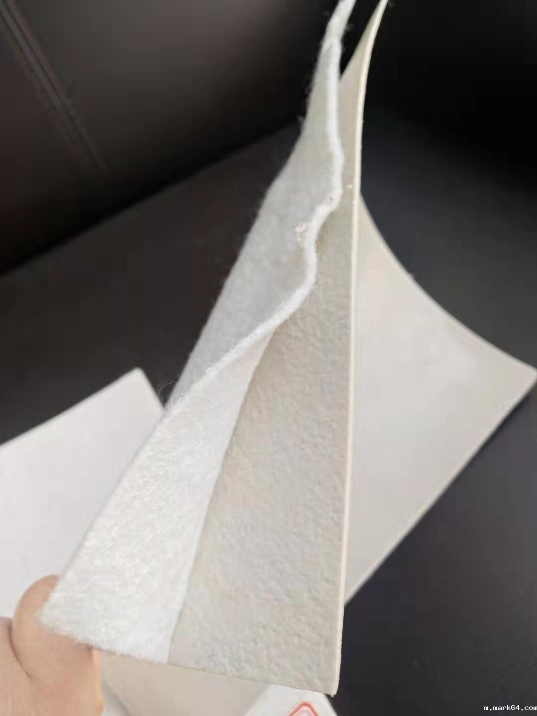 明年起禁用不可降解塑料袋等！HDPE体育意甲国际米兰是否能降解呢？