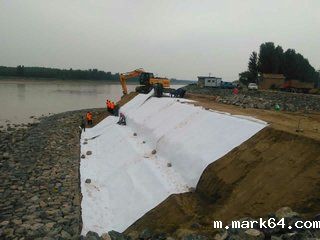 复合体育意甲国际米兰规格选择大多与什么因素有关？