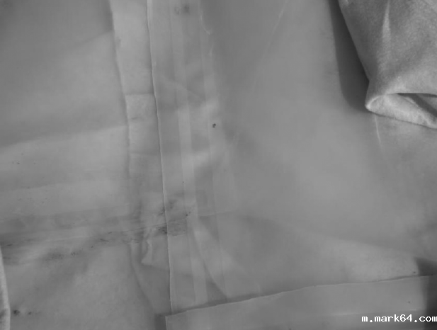 复合体育意甲国际米兰进行防洪大堤坡而防渗和人工湖湖底防渗