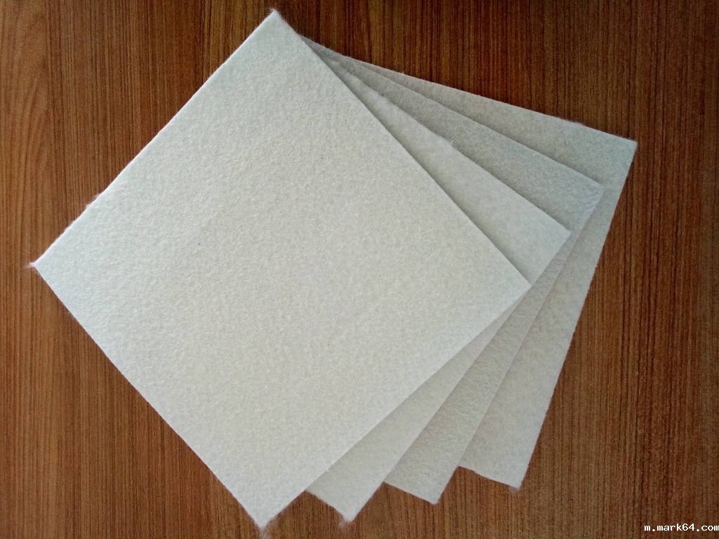 高密度聚乙烯复合体育意甲国际米兰老化因素