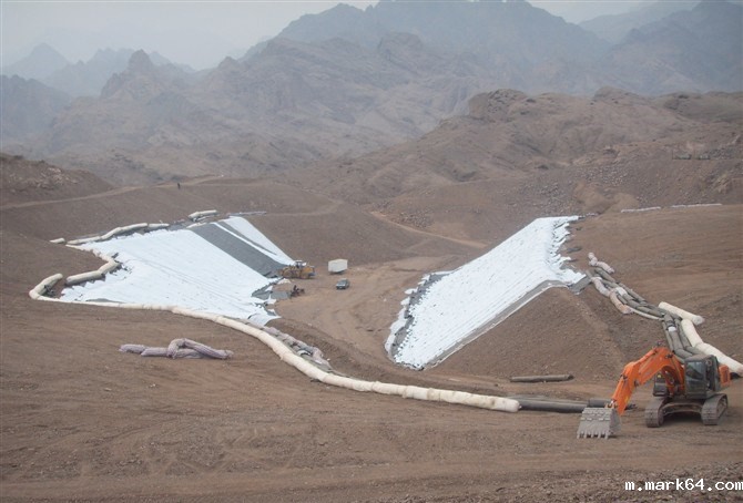 体育意甲国际米兰施工前应做好哪些准备工作？施工工序安排有哪些规定？