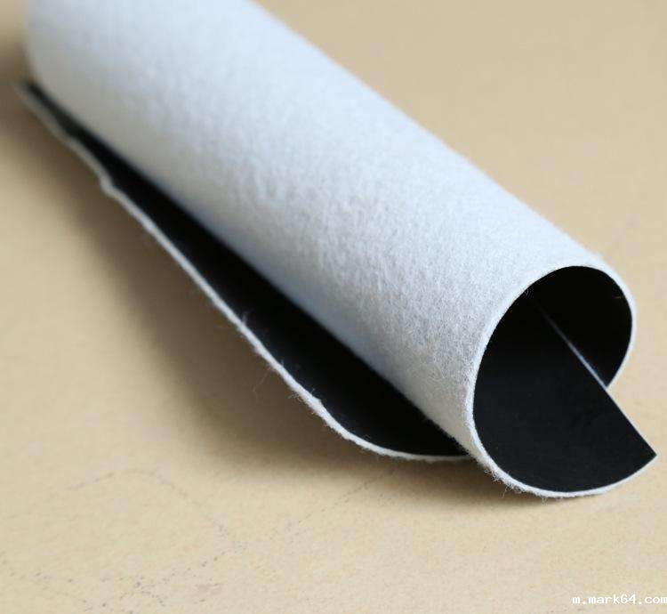 围堰堰体防渗采用复合体育意甲国际米兰心墙形式节省投资较为重要