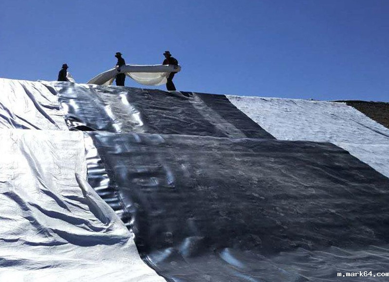 体育意甲国际米兰及袋装碎石减压沟适应变形能力强