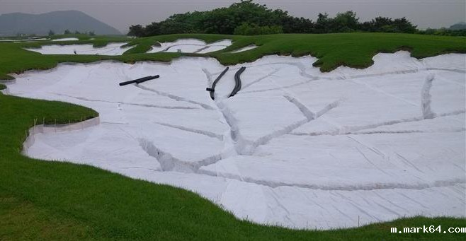 体育意甲国际米兰施工现场储存，施工过程中使用的体育意甲国际米兰要注意什么？