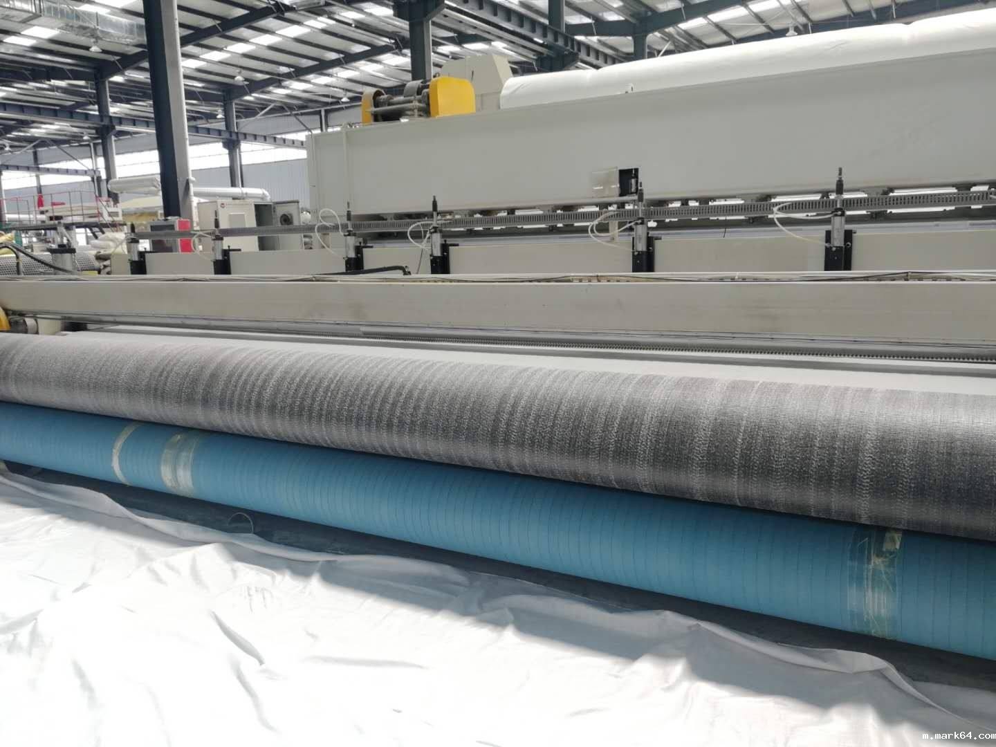 天然钠基膨润土——无污染的绿色环保产品 天然钠基膨润土——无污染的绿色环保产品