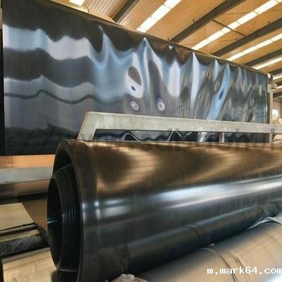 体育意甲国际米兰 (22).jpg