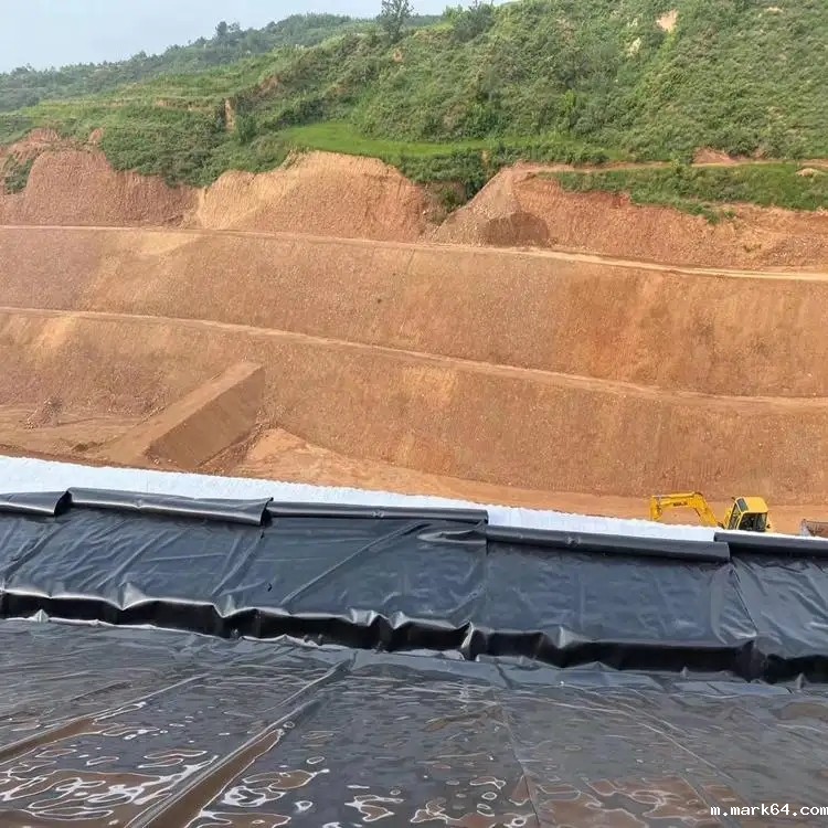 体育意甲国际米兰+压实防渗黏土的复合衬垫系统小约1个数量级