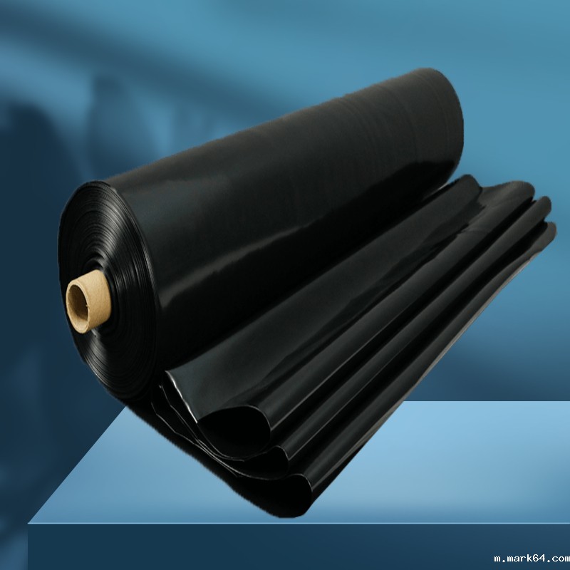 高密度聚乙烯体育意甲国际米兰