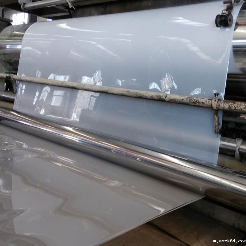 体育意甲国际米兰 (3).jpg