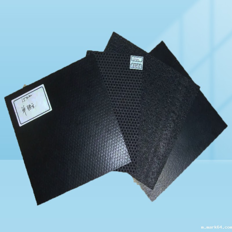 体育意甲国际米兰生产及施工阶段的质量控制措施