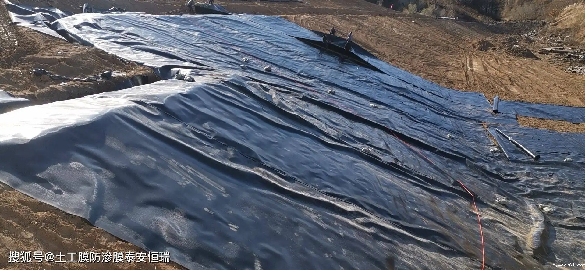 体育意甲国际米兰热氧降解后老化性能的动力学变化过程非常重要