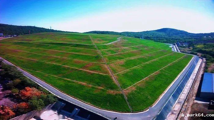 5ae4690ad8fc4a42b23109e1a699c503.jpeg 5ae4690ad8fc4a42b23109e1a699c503.jpeg