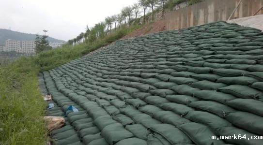 src=http___cos2.solepic.com_UploadImg_20200410_202004101019336431.jpg&refer=http___cos2.solepic.jpg src=http___cos2.solepic.com_UploadImg_20200410_202004101019336431.jpg&refer=http___cos2.solepic.jpg