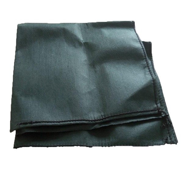 timg (6).jpg timg (6).jpg